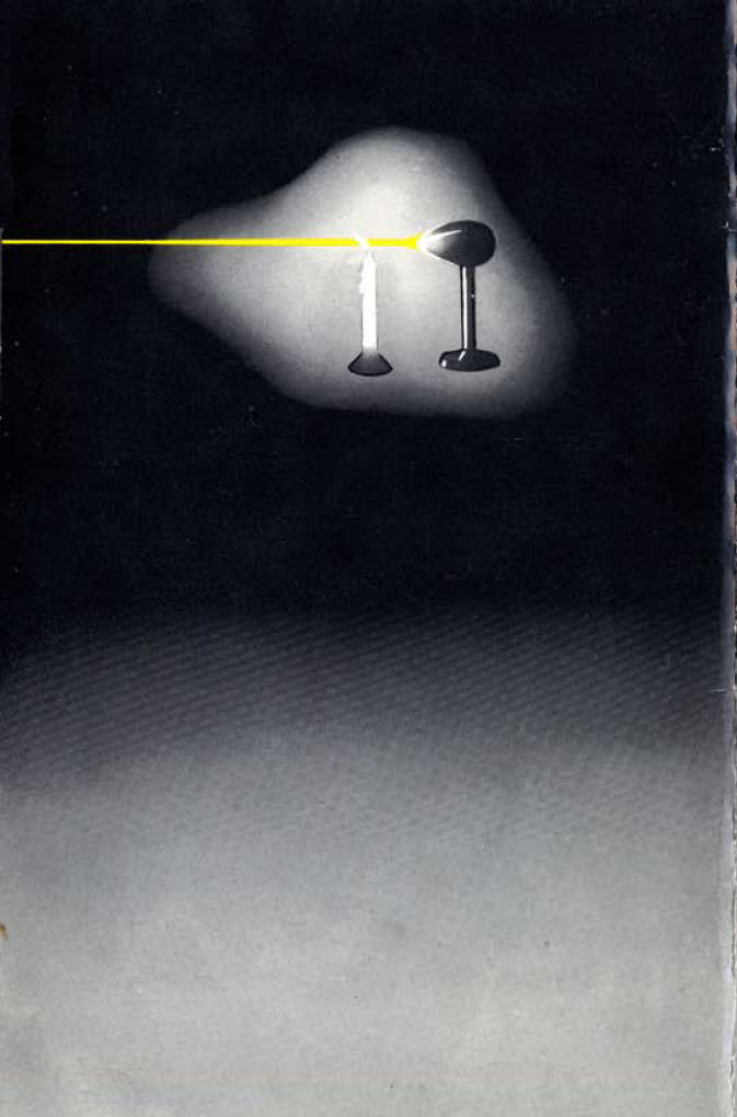 n_1953-Electricity and Wheels-34.jpg